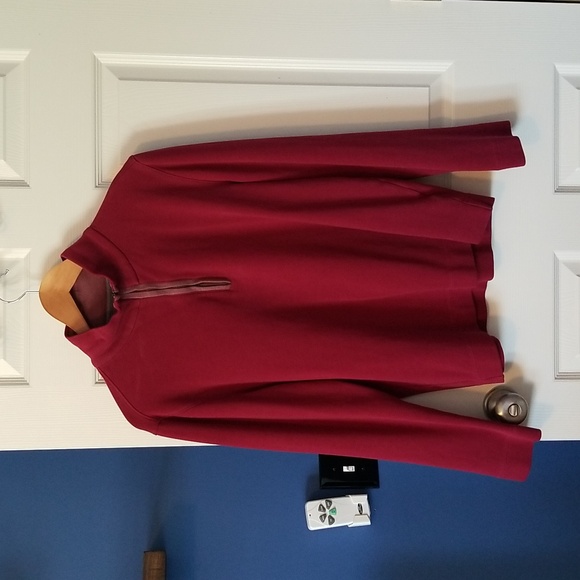 Bundle of 3 pullovers - Picture 6 of 13